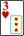 3u.gif