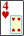 4u.gif
