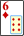 6d.gif