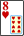 8u.gif