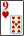 9u.gif