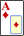 advertentie.gif